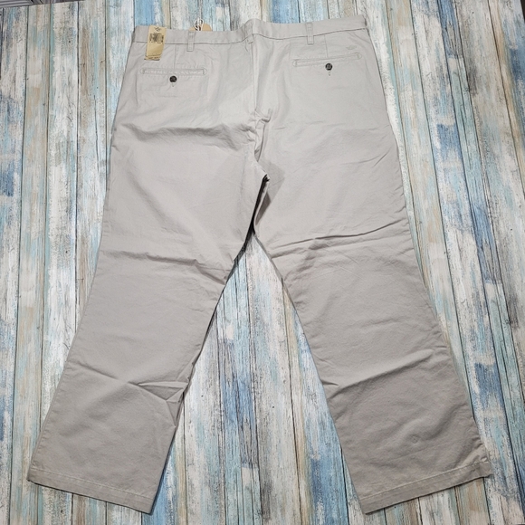 DOCKERS D3 Classic Fit Jeans. - Picture 3 of 10